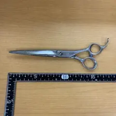 2026年最新】シザー コバルトの人気アイテム - メルカリ