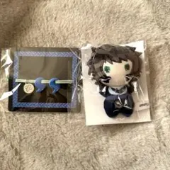 2026年最新】獪岳ゆらふわの人気アイテム - メルカリ