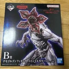 2026年最新】BANDAI SF・ファンタジー・ホラーの人気アイテム - メルカリ