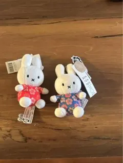 2026年最新】キラ×ミッフィーの人気アイテム - メルカリ