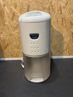 2026年最新】コロナ 除湿機 cd-p63aの人気アイテム - メルカリ