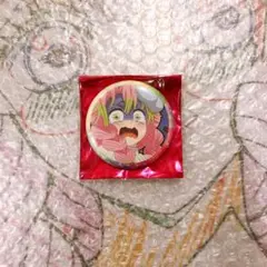 2026年最新】キメツ学園 蜜璃の人気アイテム - メルカリ