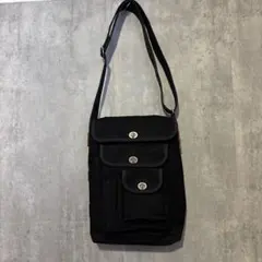 2026年最新】一澤帆布 地質の人気アイテム - メルカリ