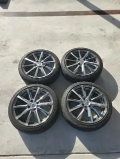 2026年最新】クレンツェ 16インチの人気アイテム - メルカリ