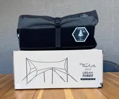 2026年最新】幕男 くろの人気アイテム - メルカリ