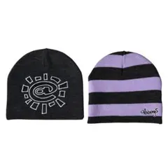 2026年最新】always ビーニーの人気アイテム - メルカリ