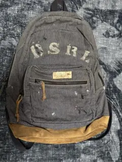 2026年最新】Denim & Supply Ralph Lauren リュック・バックパックの