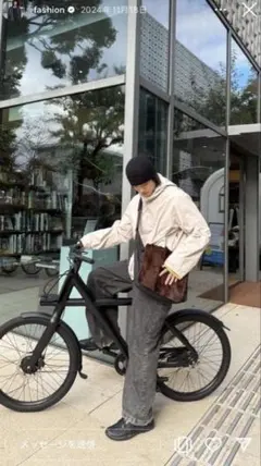 2026年最新】pradaショルダーバッグ ファー1999の人気アイテム - メルカリ