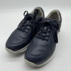 2026年最新】joya靴の人気アイテム - メルカリ