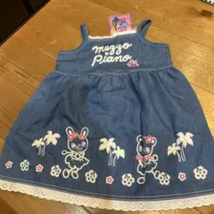 2026年最新】メゾピアノミミポポの人気アイテム - メルカリ