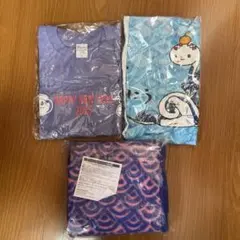 2026年最新】中日ドラゴンズ 福袋の人気アイテム - メルカリ