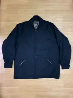 2026年最新】ファラオ グッドロッキンの人気アイテム - メルカリ