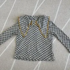 2026年最新】MISHA puff スカウトの人気アイテム - メルカリ