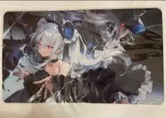 2026年最新】オーキス プレイマットの人気アイテム - メルカリ