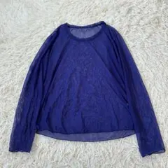 2026年最新】TOKUKO 1er VOLの人気アイテム - メルカリ