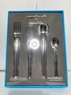 2026年最新】マークニューソン ノリタケの人気アイテム - メルカリ