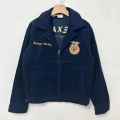 2026年最新】texas コーデュロイ ジャケットの人気アイテム - メルカリ