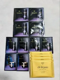 2026年最新】シナクティフ クレームの人気アイテム - メルカリ