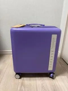 2026年最新】samsonite btsの人気アイテム - メルカリ