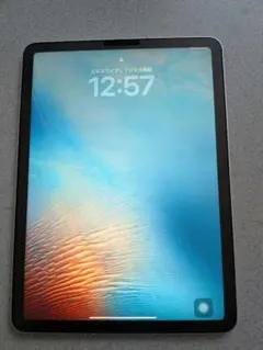 2026年最新】iPad Air 第5世代 本体 256 cellularの人気アイテム