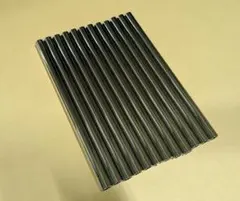 2026年最新】usmハラー パーツの人気アイテム - メルカリ