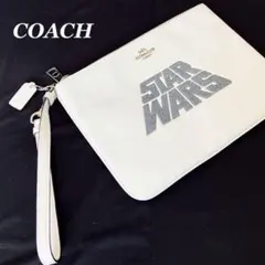 2026年最新】star wars coachの人気アイテム - メルカリ