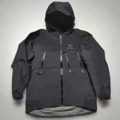 2026年最新】arc'teryx thetaの人気アイテム - メルカリ