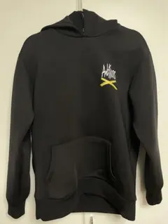 2026年最新】ワンオクロック パーカーの人気アイテム - メルカリ