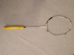 2026年最新】VOLTRIC 70の人気アイテム - メルカリ