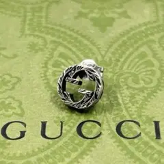 2026年最新】gucci ピアス フラワーの人気アイテム - メルカリ