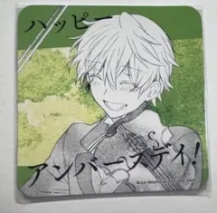 2026年最新】パンドラハーツ コースター オズの人気アイテム - メルカリ