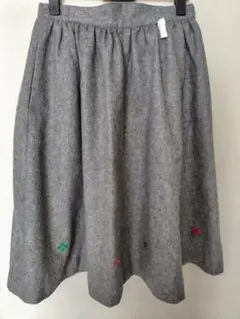 2026年最新】ファミリア160の人気アイテム - メルカリ