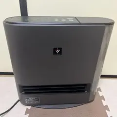 2026年最新】HX-SK12の人気アイテム - メルカリ