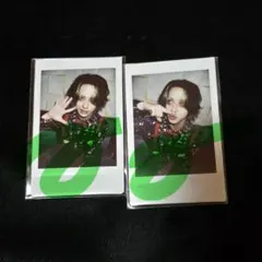 2026年最新】眞崎大輔の人気アイテム - メルカリ