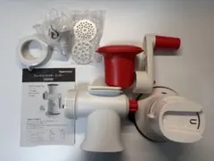 2026年最新】フュージョンマスターミンサーの人気アイテム - メルカリ