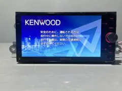 2026年最新】mdv-z700の人気アイテム - メルカリ