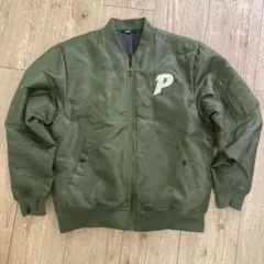 2026年最新】PHATRNK ジャケットの人気アイテム - メルカリ