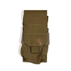 2026年最新】first spearの人気アイテム - メルカリ