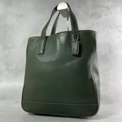 2026年最新】coach オールドコーチ トートバッグの人気アイテム - メルカリ