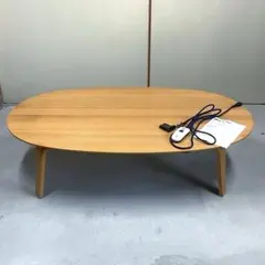 2026年最新】MJ-KDF1340/Nの人気アイテム - メルカリ