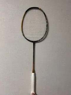 2026年最新】アストロクス88d pro 4uの人気アイテム - メルカリ