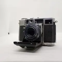 2026年最新】zeiss ikon ケースの人気アイテム - メルカリ