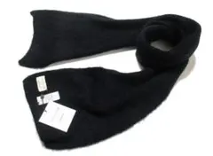 2026年最新】マッキントッシュバトナーの人気アイテム - メルカリ