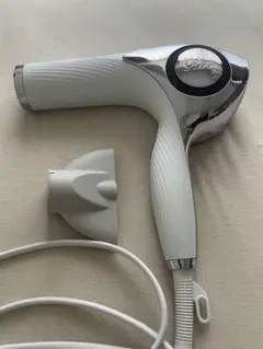 2026年最新】Refaドライヤーの人気アイテム - メルカリ