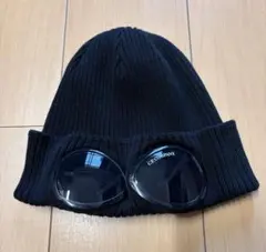 2026年最新】C.P. Company ニット帽・ビーニーの人気アイテム - メルカリ