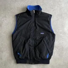 2026年最新】パタゴニア シェルドシンチラベストの人気アイテム - メルカリ