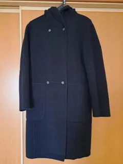 2026年最新】ベイジ beige コートの人気アイテム - メルカリ