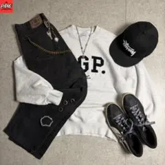 2026年最新】c-boy styleの人気アイテム - メルカリ