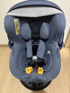 2026年最新】エールベベ クルット4iの人気アイテム - メルカリ