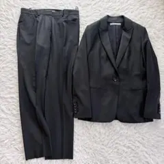 2026年最新】セオリー パンツ スーツの人気アイテム - メルカリ